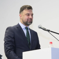 SDA ostvarila prvu pobjedu u Varešu nakon 2012. godine, Rizvanović: Bit ću načelnik svih građana